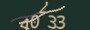 validcode